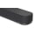 Sennheiser AMBEO Soundbar Plus - 1075226 - zdjęcie 3